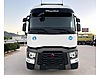 Renault Trucks T 460 Model 3.100.000 TL Galeriden satılık Sıfır