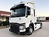 Vasıta / Ticari Araçlar / Çekici / Renault Trucks / T / 460