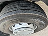 Vasıta / Ticari Araçlar / Çekici / Renault Trucks / T / 460