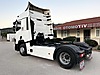 Renault Trucks T