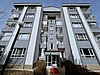İNCEK TULUMTAŞ SİTE İÇERİSİNDE 3+1 SATILIK DAİRE