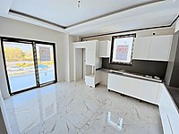 buyukdere mh kiralik daire fiyatlari ve kiralik ev ilanlari sahibinden com 3