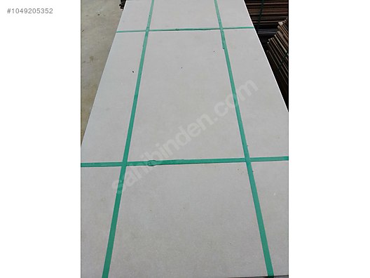 Used & Brand New Items / Garden & Home Improvement / Wholesale Lots