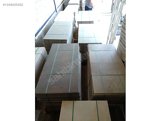 Used & Brand New Items / Garden & Home Improvement / Wholesale Lots