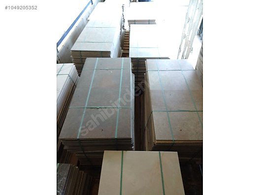 Used & Brand New Items / Garden & Home Improvement / Wholesale Lots