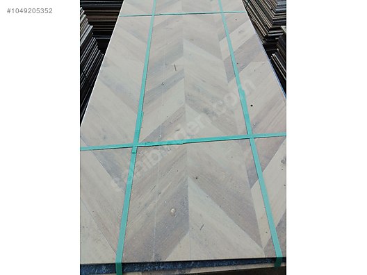 Used & Brand New Items / Garden & Home Improvement / Wholesale Lots