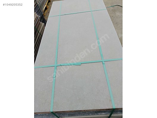 Used & Brand New Items / Garden & Home Improvement / Wholesale Lots