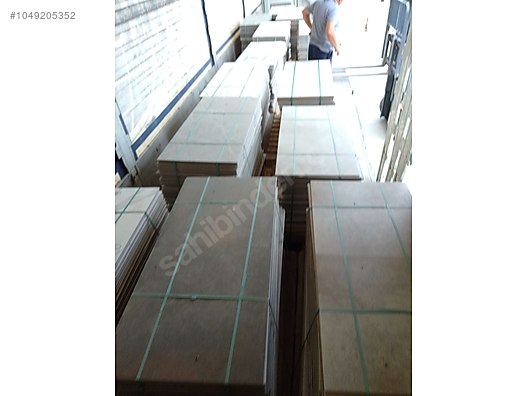 Used & Brand New Items / Garden & Home Improvement / Wholesale Lots