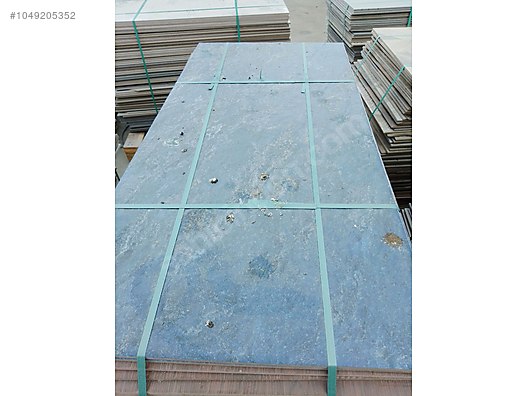 Used & Brand New Items / Garden & Home Improvement / Wholesale Lots