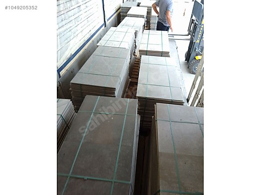 Used & Brand New Items / Garden & Home Improvement / Wholesale Lots