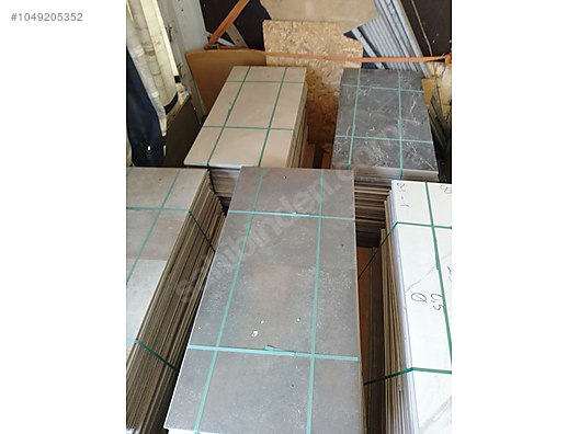 Used & Brand New Items / Garden & Home Improvement / Wholesale Lots