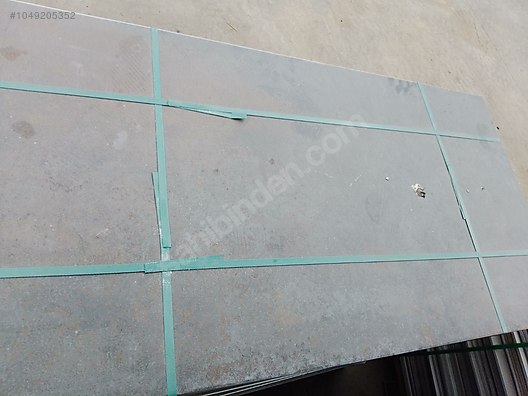 Used & Brand New Items / Garden & Home Improvement / Wholesale Lots