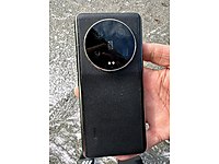 XİAOMİ Mİ 13 ULTRA, 512 GB. 16+16 GB RAM. SERVERR KAYITLI... #1283205377