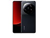 Used & Brand New Items / Cell Phones & Accessories / Cell Phones / Xiaomi / 13 Ultra
