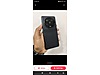 Used & Brand New Items / Cell Phones & Accessories / Cell Phones / Xiaomi / 13 Ultra