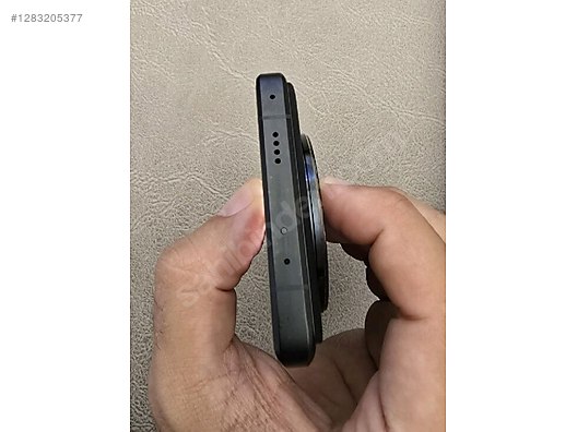 Used & Brand New Items / Cell Phones & Accessories / Cell Phones / Xiaomi / 13 Ultra