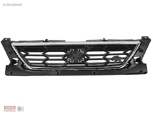 2016-20 SEAT LEON ÖN PANJUR FR KROM ÇERÇEVELİ SIFIR 5F0853654J