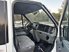 Vasıta / Ticari Araçlar / Minibüs & Midibüs / Ford Otosan / Transit / 13+1