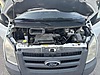 Galeriden Ford Otosan Transit