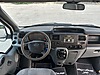 Satılık Ford Otosan Transit