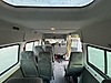 2010 Model Ford Otosan Transit