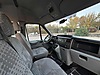 Galeriden Ford Otosan Transit