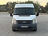 Vasıta / Ticari Araçlar / Minibüs & Midibüs / Ford Otosan / Transit / 13+1