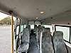 Beyaz Ford Otosan Transit