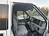 13+1 kişilik Ford Otosan Transit
