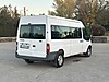 Sıfır Ford Otosan Transit