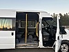 Vasıta / Ticari Araçlar / Minibüs & Midibüs / Ford Otosan / Transit / 13+1