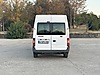 2010 Model Ford Otosan Transit
