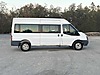 Satılık Ford Otosan Transit