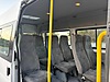 Galeriden Satılık 2010 Model Km Ford Otosan Transit 13+1 445.000 TL