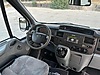 Sıfır Ford Otosan Transit