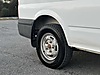 Satılık Transit 13+1