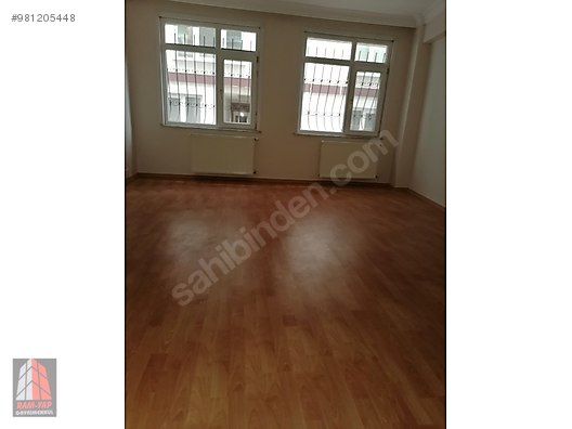 sahibinden rami kiralık daire