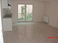 Kadikoy Studyo 1 0 Kiralik Daire Fiyatlari Ve Kiralik Ev Ilanlari Sahibinden Com 2