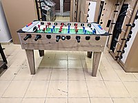 ÜRETİCİDEN EV OFİS TİPİ CE BELGELİ SIFIR LANGIRT MASASI #1283205468