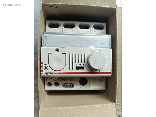 Used & Brand New Items / Garden & Home Improvement / Home Improvement / Installation Materials / Fuses