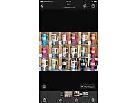 Stanley orta boy termos