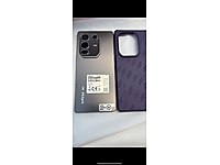 infinix note 50 pro plus