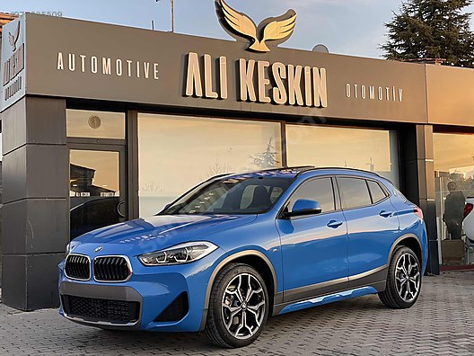 bmw x2 1 6d sdrive special edition m sport x 2021 bmw x2 ultimate edition m sport x sifir km at sahibinden com 977205509 bmw x2 1 6d sdrive special edition m sport x 2021 bmw x2 ultimate edition m sport x sifir km at sahibinden com 977205509