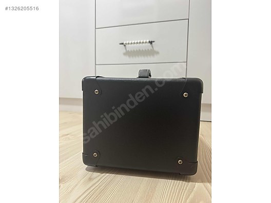 Blackstar HT-5Rh Lambalı Kafa Amfisi - Gitar Amfisi ve Diğer