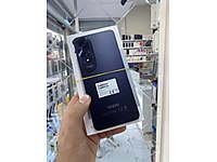 OPPO A60 SIFIR GİBİ 256GB YURTİÇİ