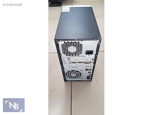 İkinci El ve Sıfır Alışveriş