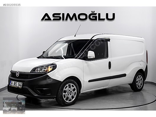 fiat doblo cargo 1 3 multijet maxi plus pack 2018 model 1 3 fiat doblo maxi plus pack 2 1 klimali 84 bin km sahibinden comda 930205535