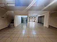 EM-OF EMLAK'TAN BÖLMELİ YAPILI 156 m2 KÖŞE İŞ YERİ #1281205593