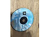 Used & Brand New Items / Gaming & Gamers Exclusive / Games / PlayStation 1
