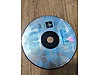 Used & Brand New Items / Gaming & Gamers Exclusive / Games / PlayStation 1